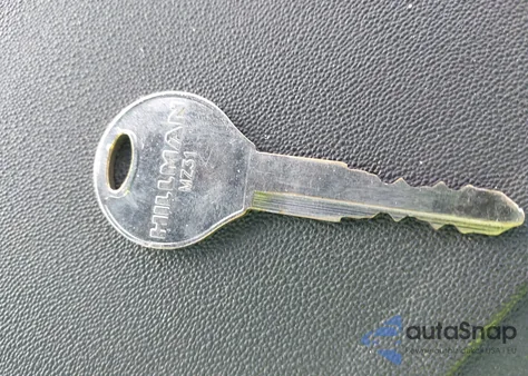 1999 Mazda Mx-5 Miata Leather Pkg/Popular Equipment Pkg/Sports Pkg/Touring Pkg z USA, uszkodzony, nr VIN JM1NB3534X0124237